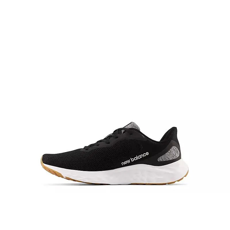 New Balance shoes - New Balance Arishi - Arishi - Black 1