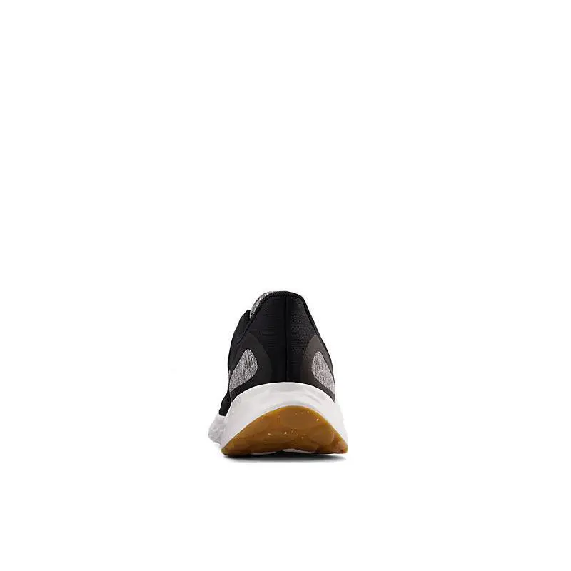 New Balance shoes - New Balance Arishi - Arishi - Black 2