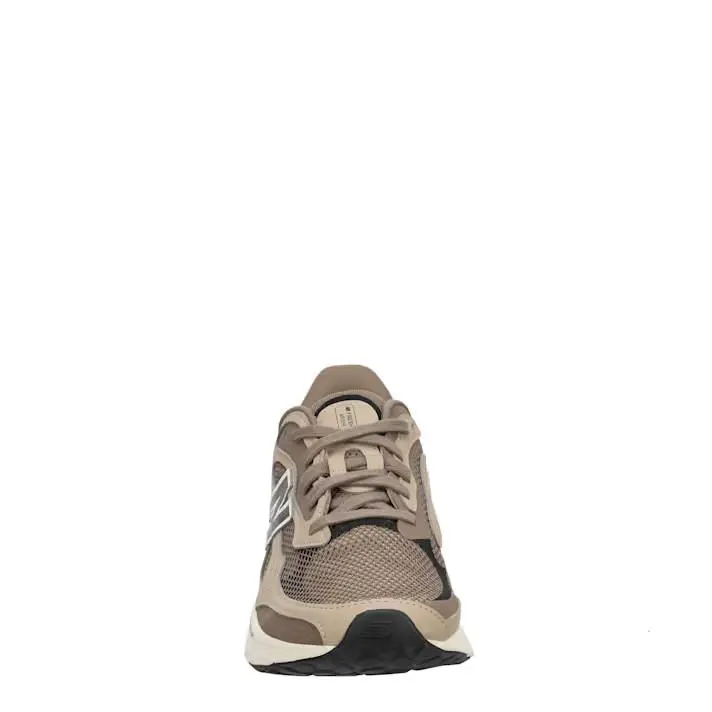 New Balance shoes - New Balance Arishi - Arishi - Black 9