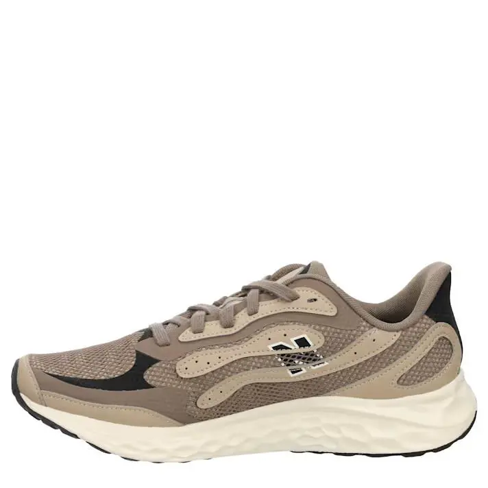New Balance shoes - New Balance Arishi - Arishi - Black 10