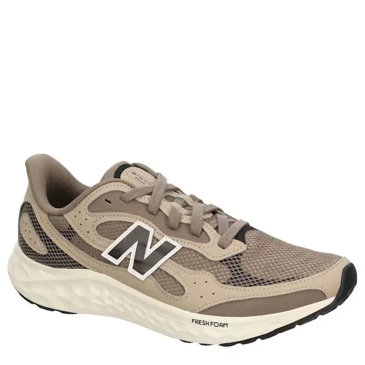 New Balance shoes - New Balance Arishi - Arishi - Black 7