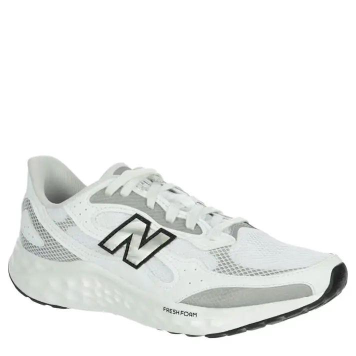 New Balance shoes - New Balance Arishi - Arishi - Black 16