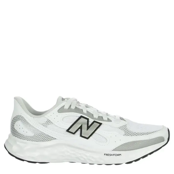 New Balance shoes - New Balance Arishi - Arishi - Black 17