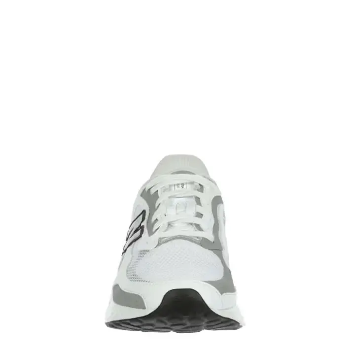 New Balance shoes - New Balance Arishi - Arishi - Black 18