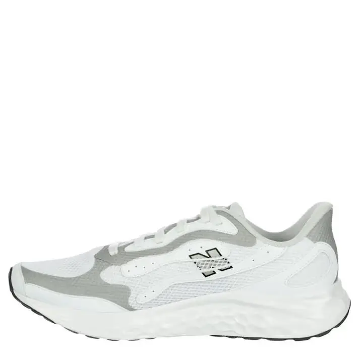 New Balance shoes - New Balance Arishi - Arishi - Black 19