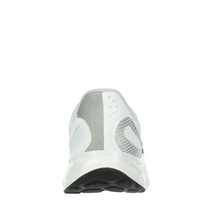 New Balance shoes - New Balance Arishi - Arishi - Black 20