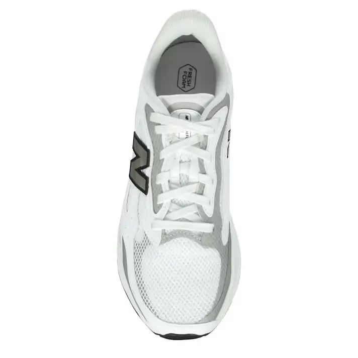 New Balance shoes - New Balance Arishi - Arishi - Black 21