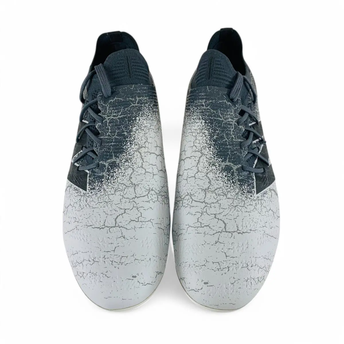 New Balance shoes - New Balance Furon Pro FG v7+ - SF1FG75 - Gray 2