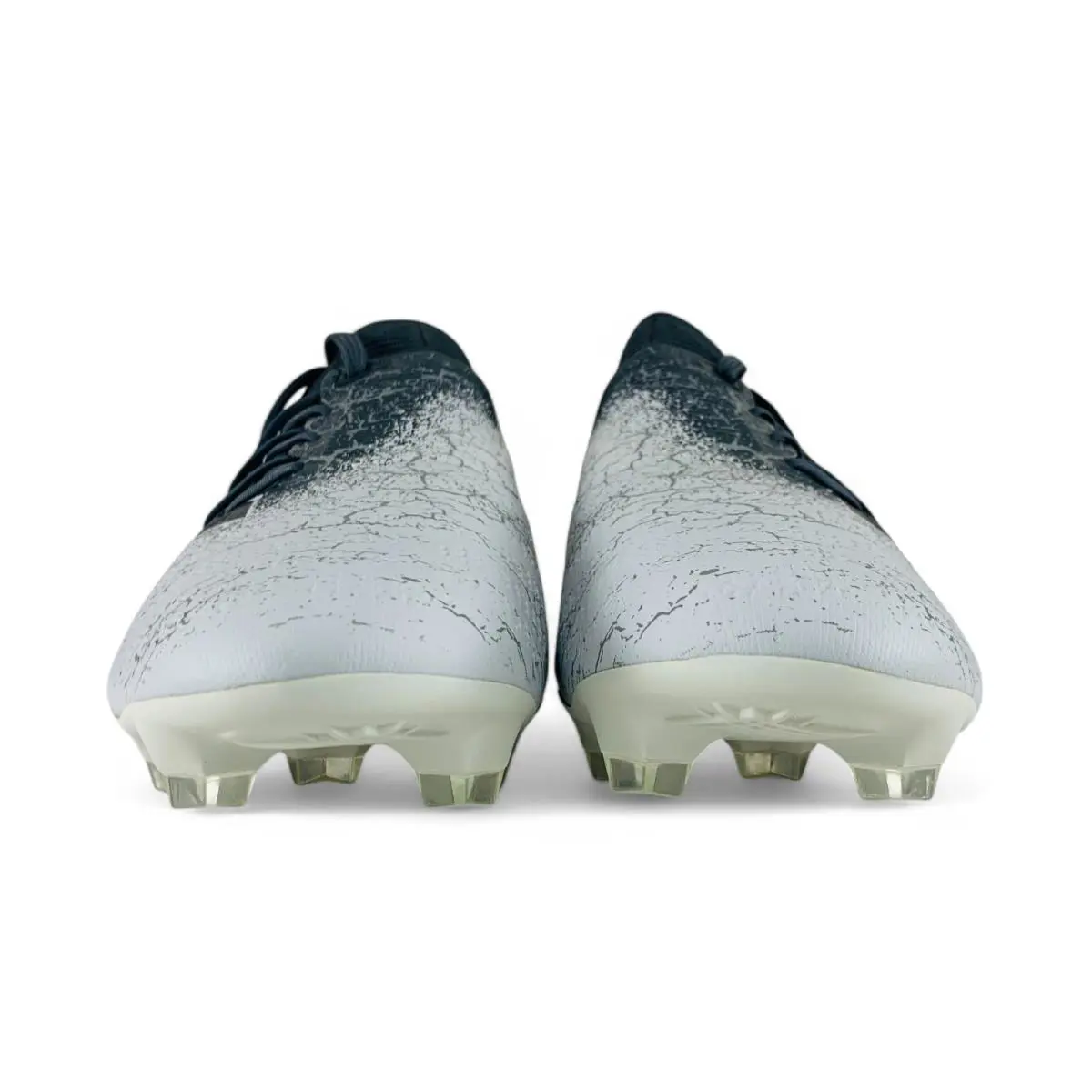 New Balance shoes - New Balance Furon Pro FG v7+ - SF1FG75 - Gray 3
