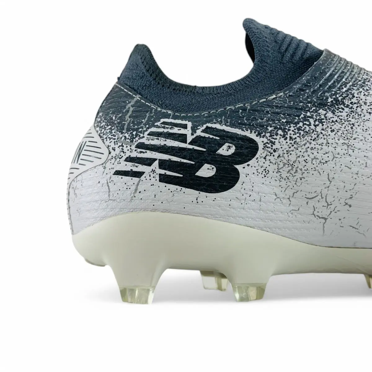 New Balance shoes - New Balance Furon Pro FG v7+ - SF1FG75 - Gray 5