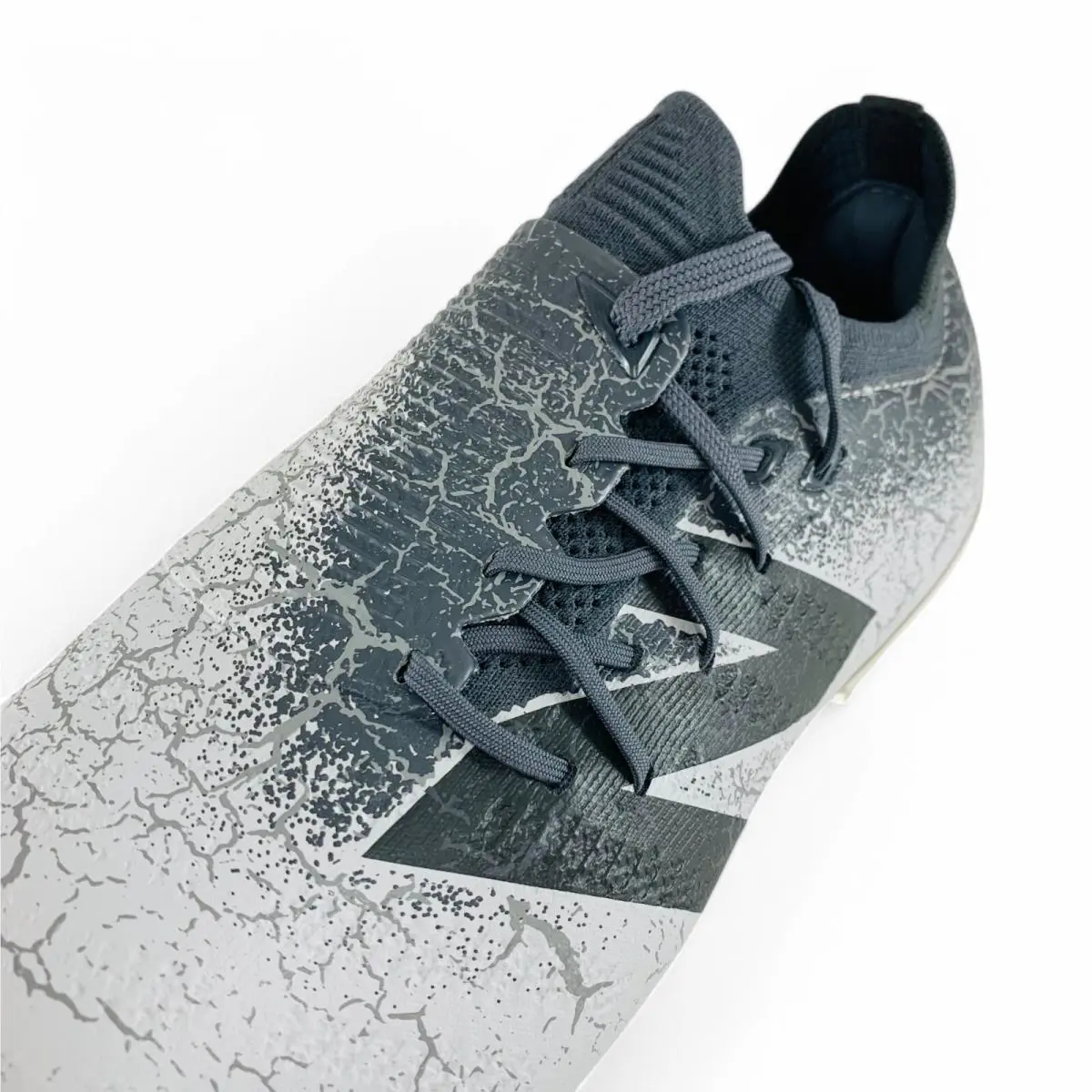 New Balance shoes - New Balance Furon Pro FG v7+ - SF1FG75 - Gray 6
