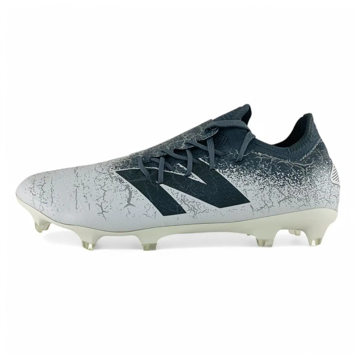 New Balance shoes - New Balance Furon Pro FG v7+ - SF1FG75 - Gray 9