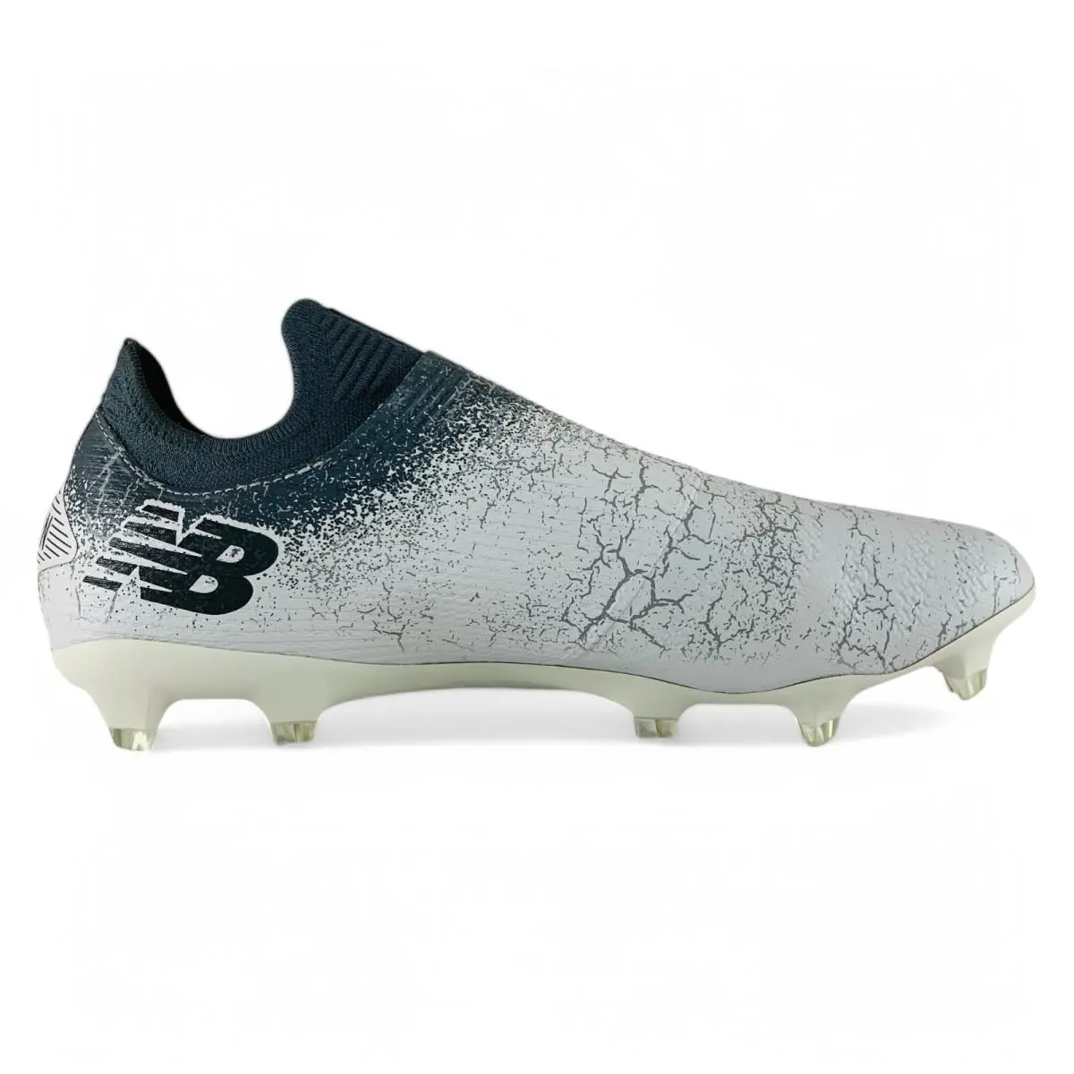 New Balance shoes - New Balance Furon Pro FG v7+ - SF1FG75 - Gray 10