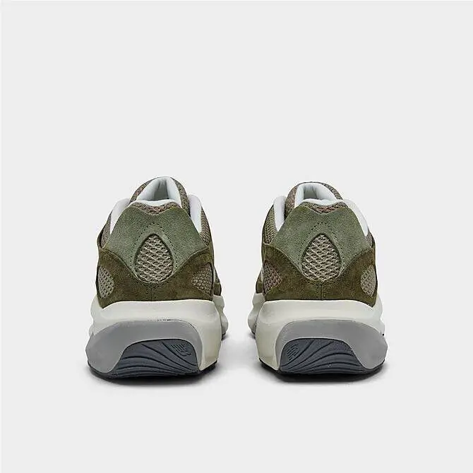 New Balance shoes WRPD - Green 2