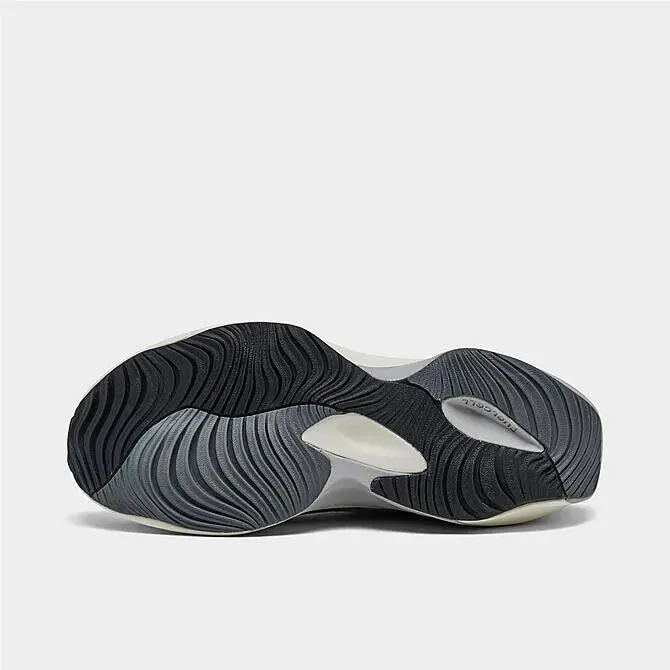 New Balance shoes WRPD - Green 4