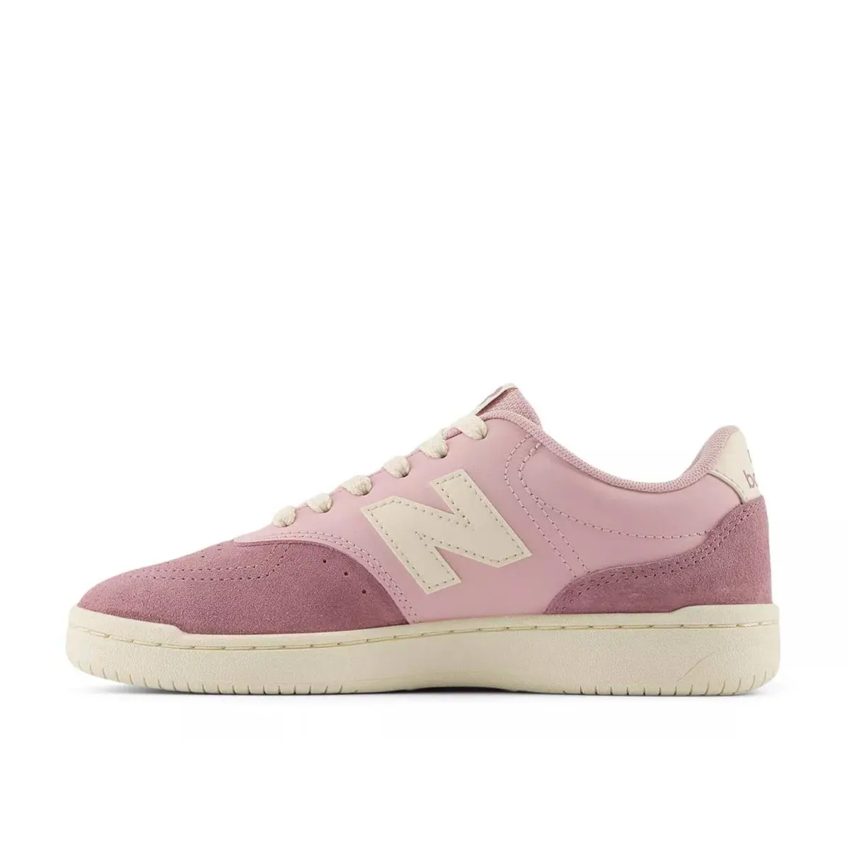 New Balance shoes - Grey/White 10