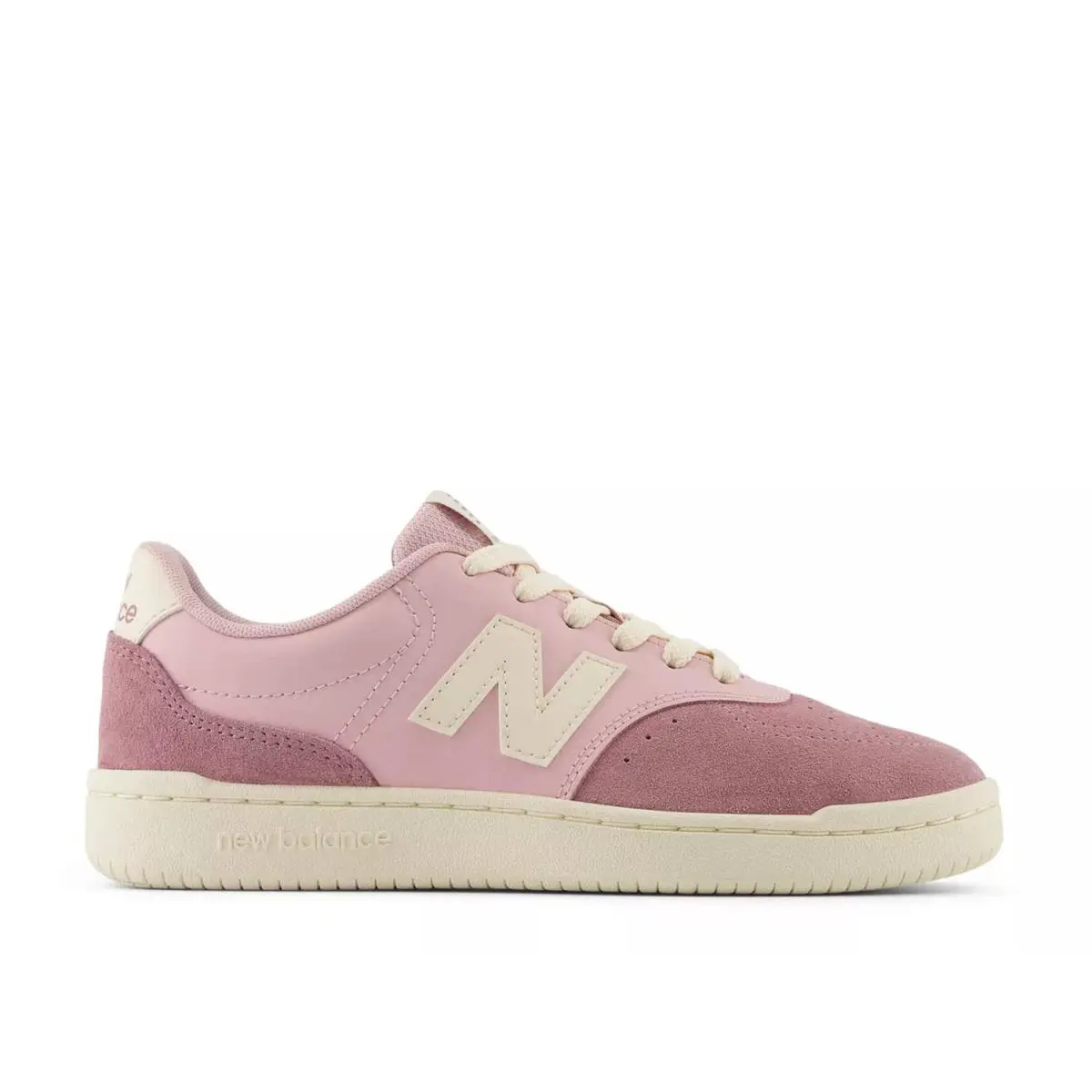 New Balance shoes - Grey/White 11