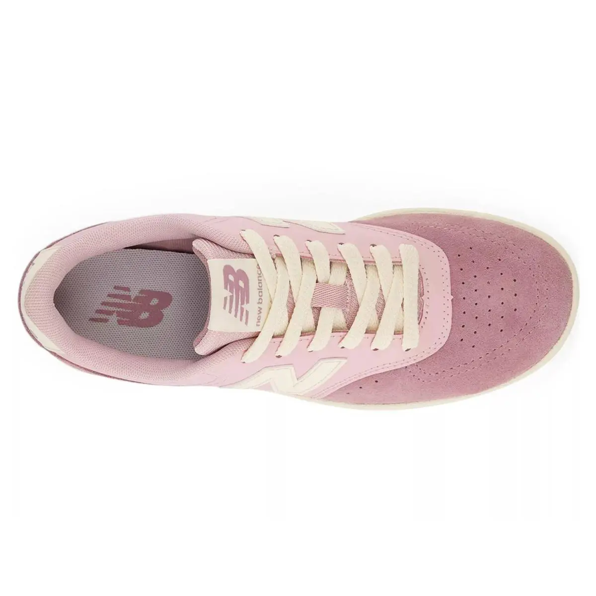 New Balance shoes - Grey/White 13