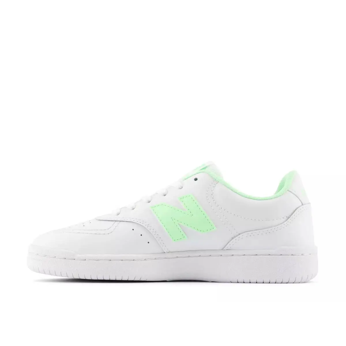 New Balance shoes - Grey/White 15