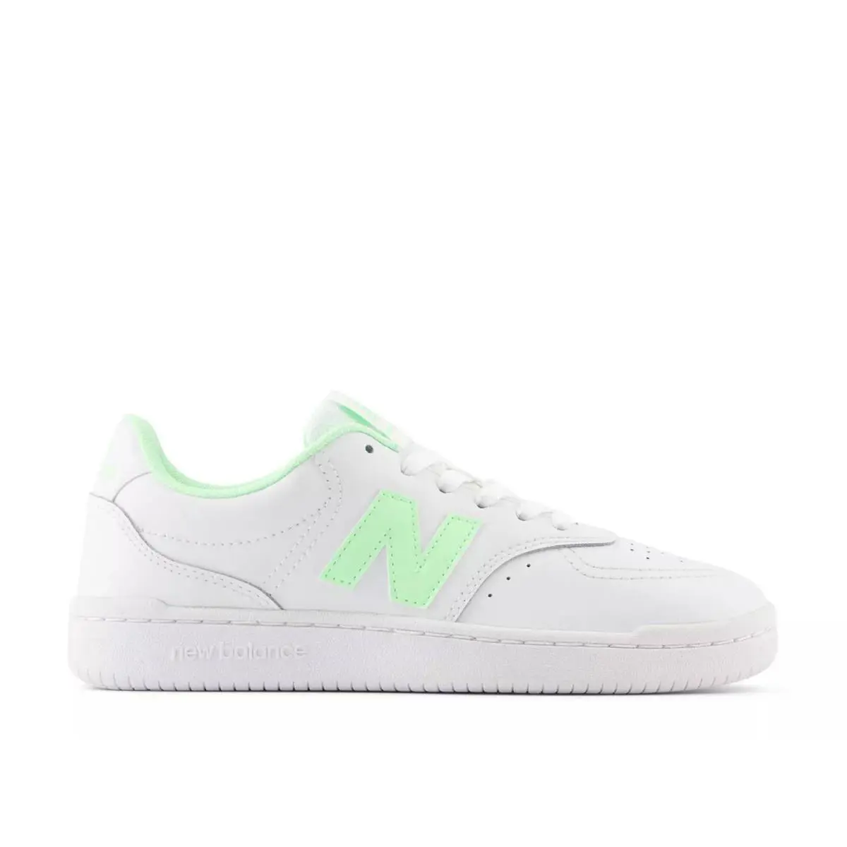 New Balance shoes - Grey/White 16