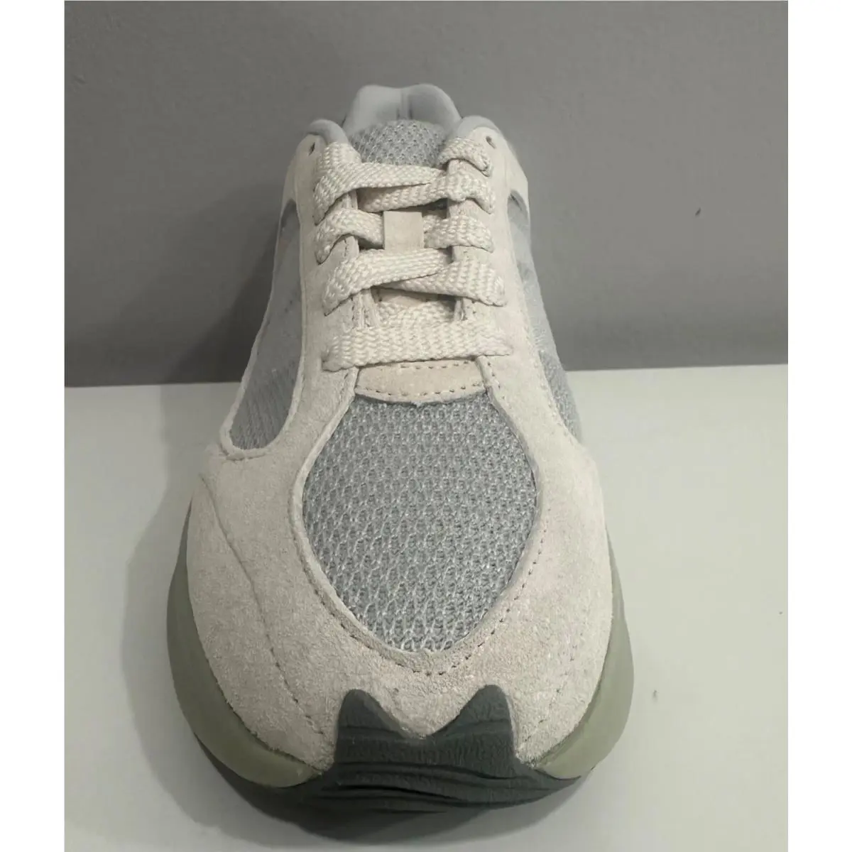 New Balance shoes - New Balance WRPD - WRPD - UWRPDBGS - BEIGE GREY 0
