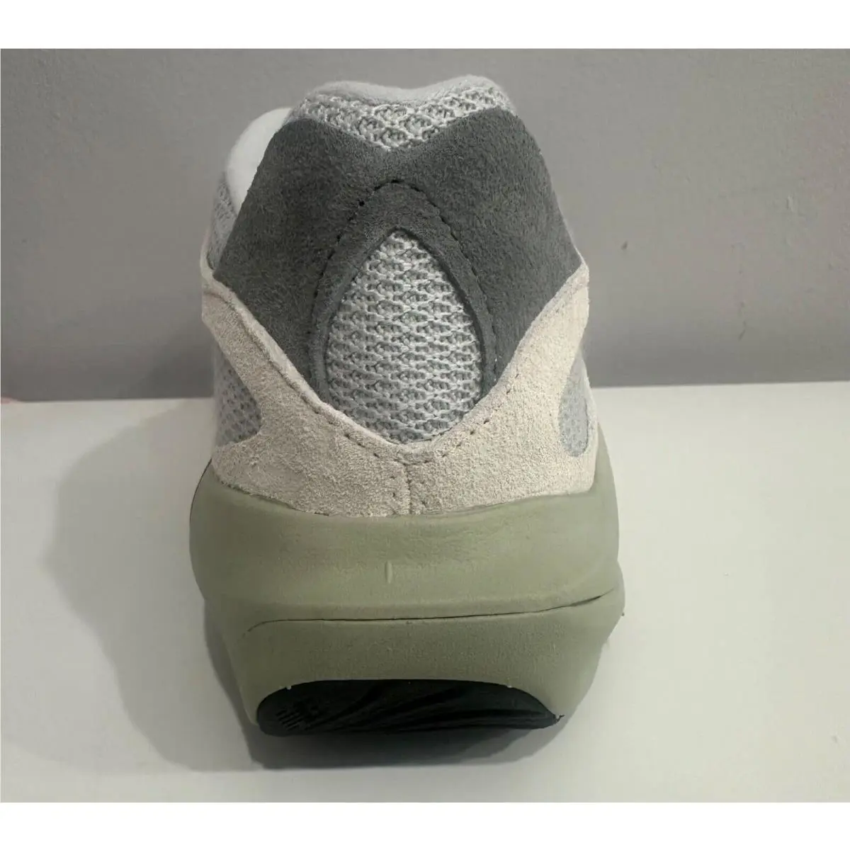 New Balance shoes - New Balance WRPD - WRPD - UWRPDBGS - BEIGE GREY 2