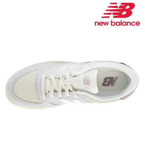 New Balance shoes - New Balance 500 - CT500GC - Gray 1