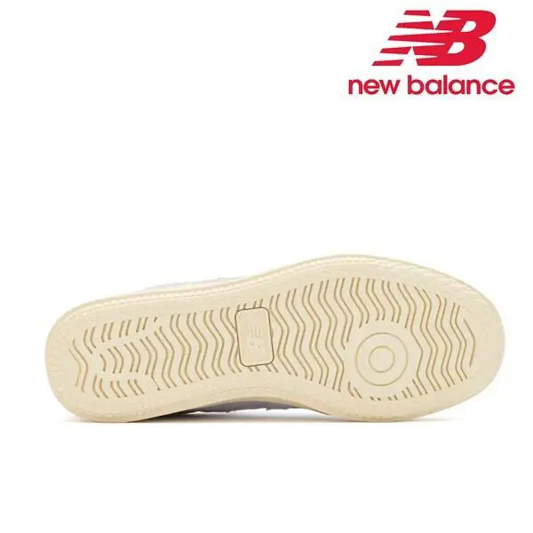 New Balance shoes - New Balance 500 - CT500GC - Gray 2