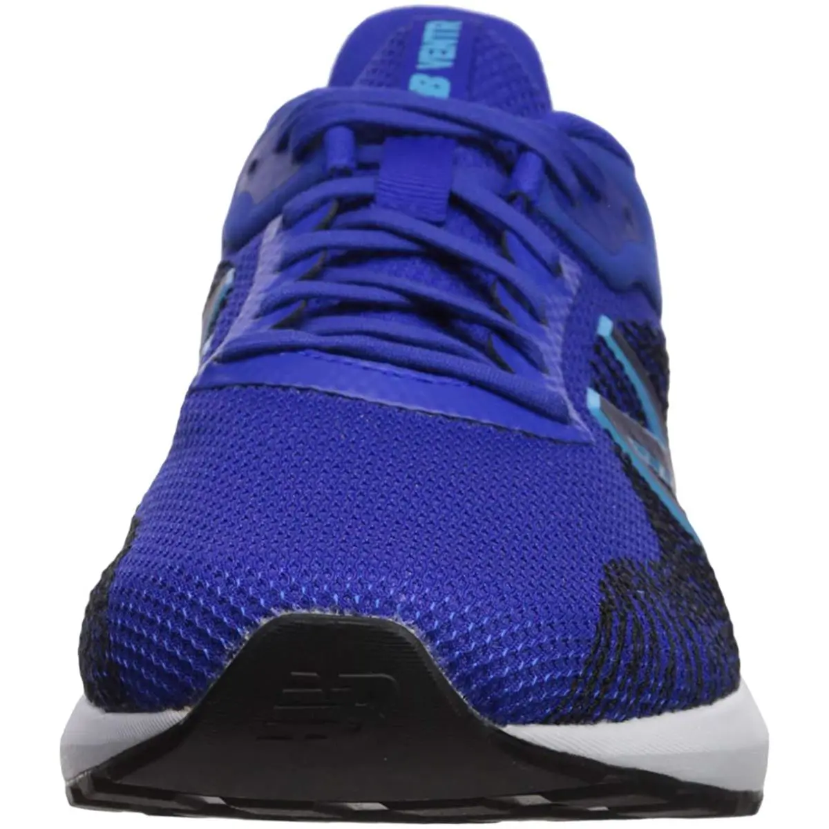 New Balance shoes - Uv Blue/Royal Blue 0