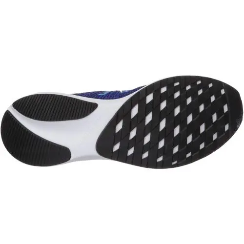 New Balance shoes - Uv Blue/Royal Blue 2