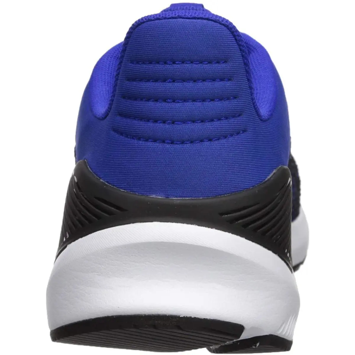 New Balance shoes - Uv Blue/Royal Blue 4