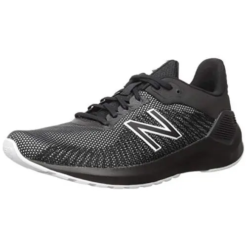 New Balance shoes - Uv Blue/Royal Blue 18