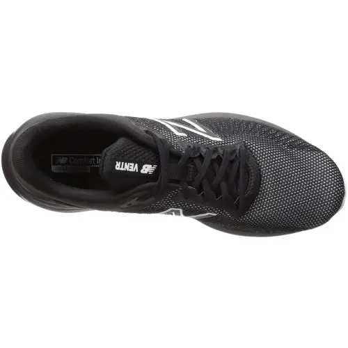 New Balance shoes - Uv Blue/Royal Blue 20