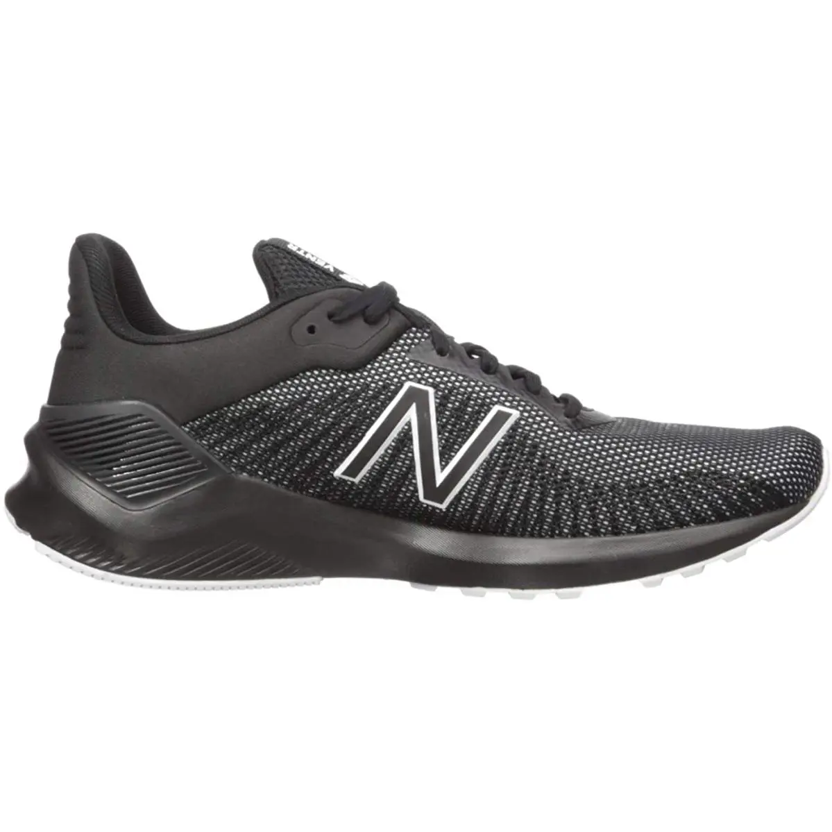 New Balance shoes - Uv Blue/Royal Blue 22