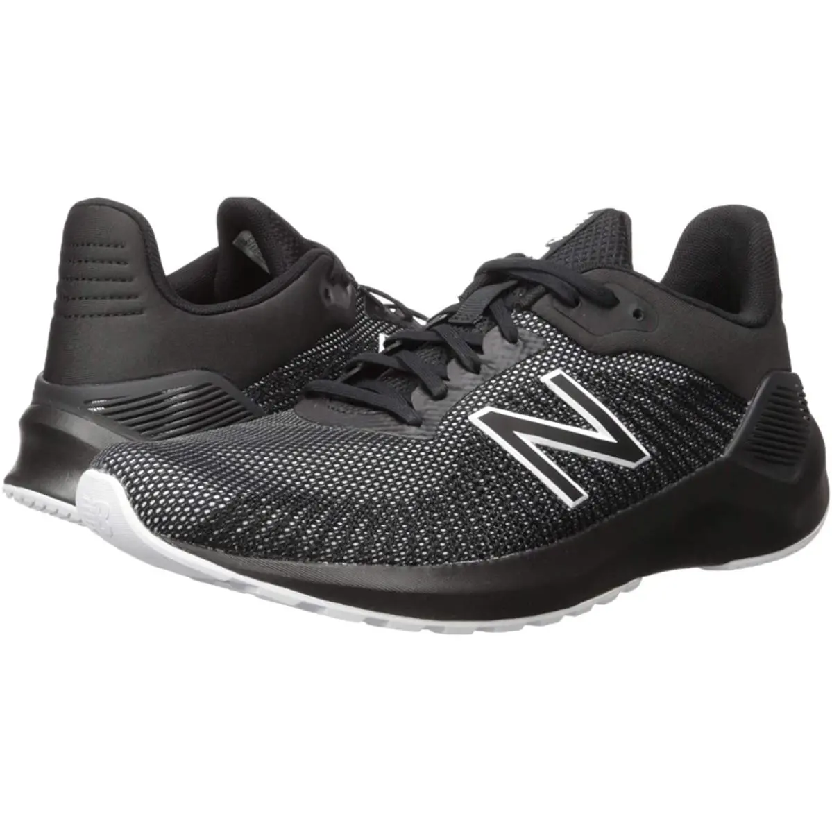 New Balance shoes - Uv Blue/Royal Blue 24