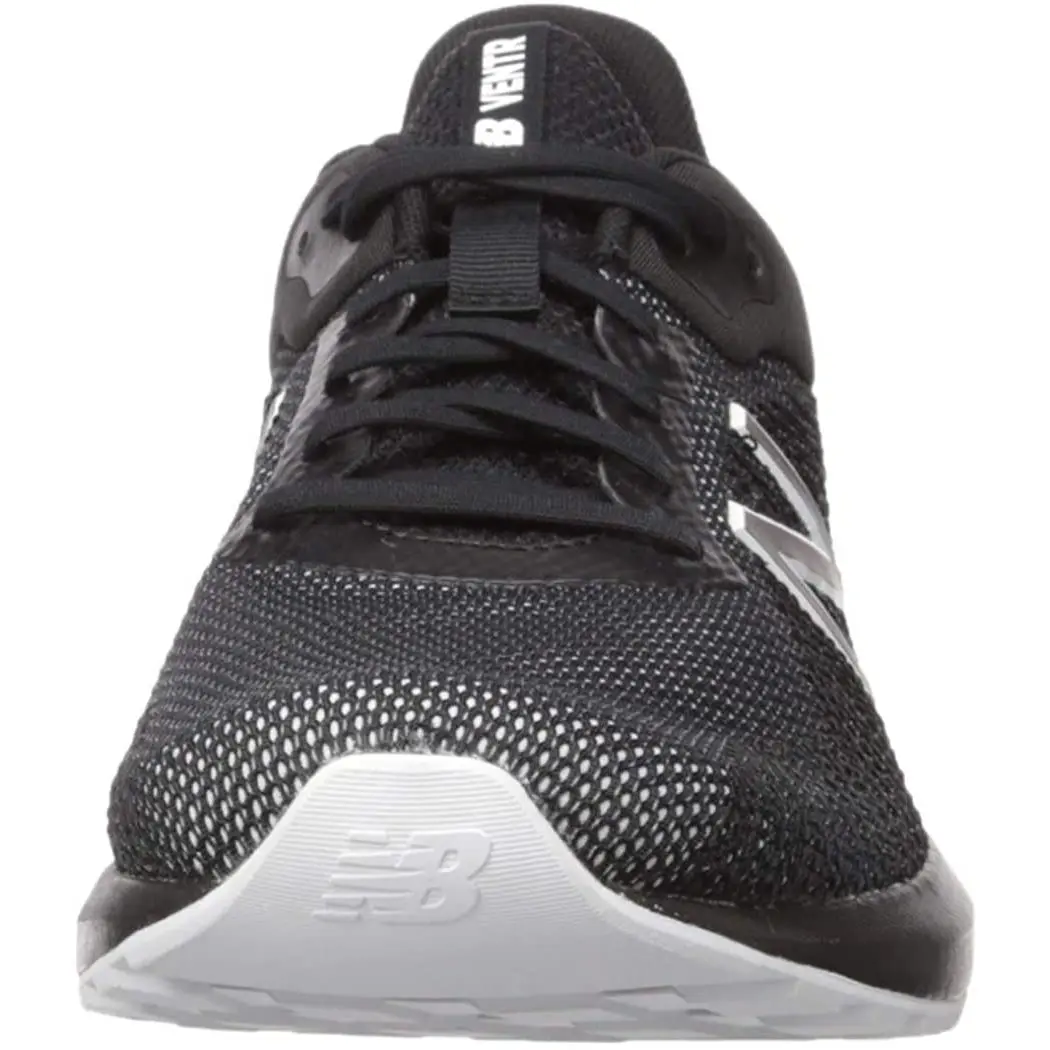 New Balance shoes - Uv Blue/Royal Blue 29