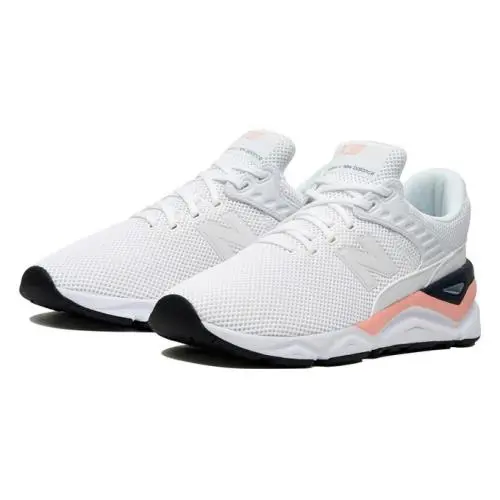 New Balance shoes - White 1