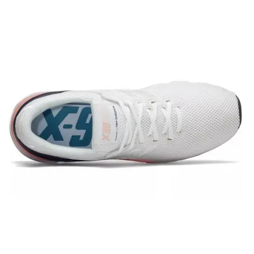 New Balance shoes - White 2