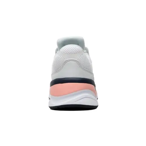 New Balance shoes - White 3