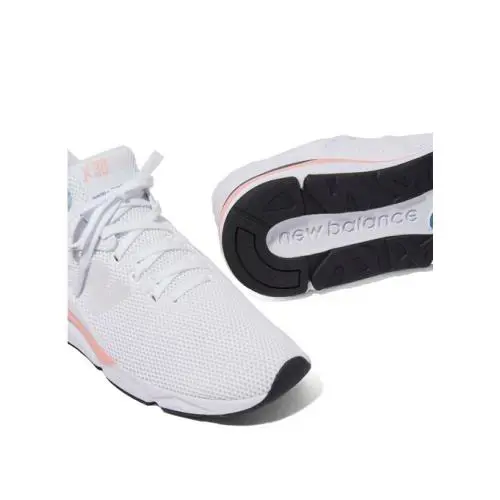 New Balance shoes - White 0