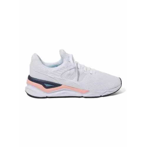 New Balance shoes - White 4