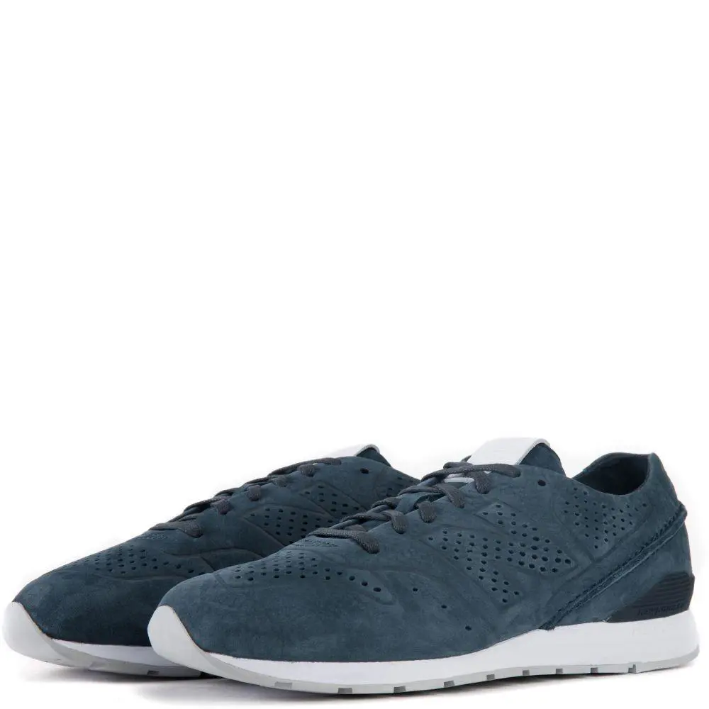 New Balance shoes - MRL696DN - MRL696DN - Blue 3