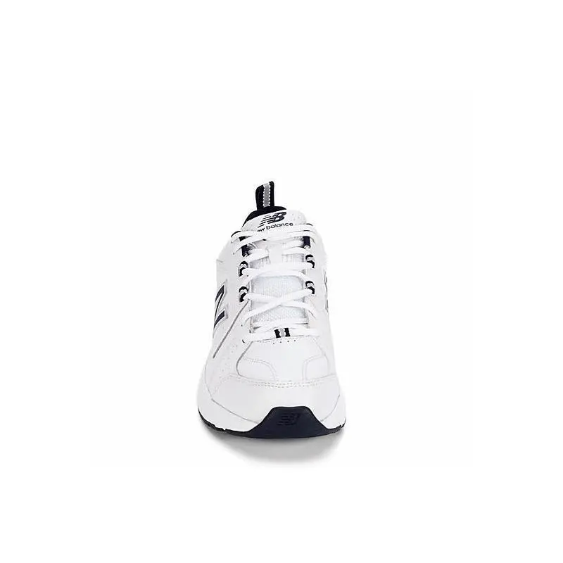 New Balance shoes - New Balance 608v5 - Regular - White 1
