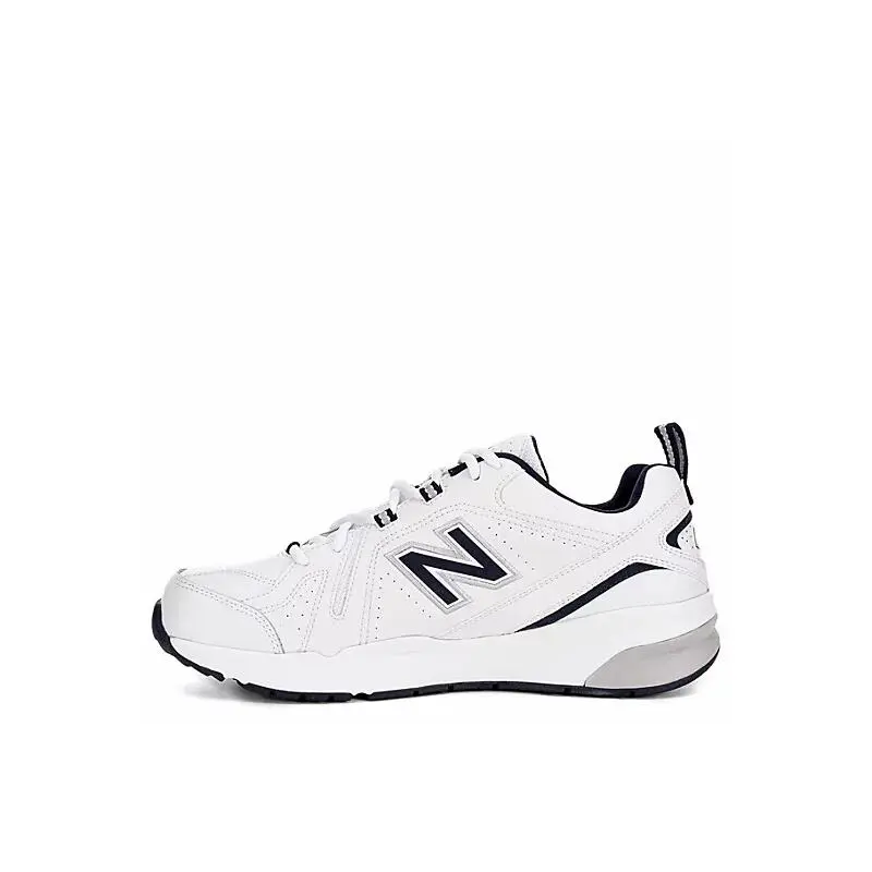 New Balance shoes - New Balance 608v5 - Regular - White 2