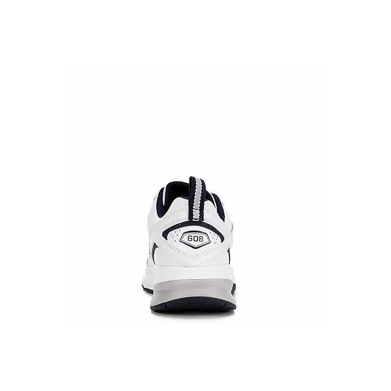 New Balance shoes - New Balance 608v5 - Regular - White 3