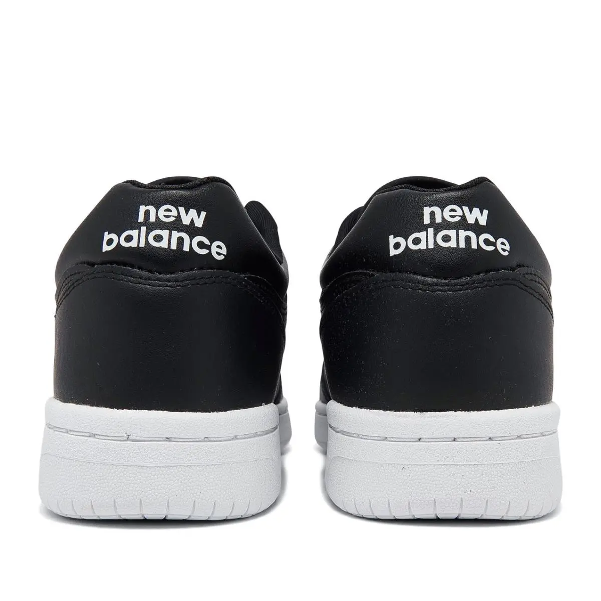 New Balance shoes - New Balance 480 - BB480LBT - Black/White 14