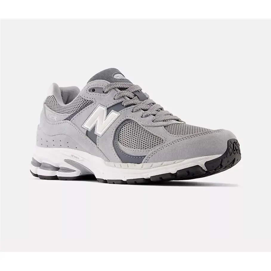 New Balance shoes - New Balance 2002 - M2002RST - Gray 0