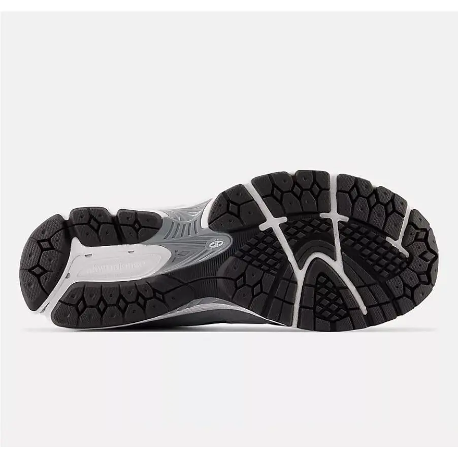 New Balance shoes - New Balance 2002 - M2002RST - Gray 8