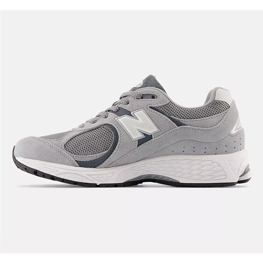 New Balance shoes - New Balance 2002 - M2002RST - Gray 6