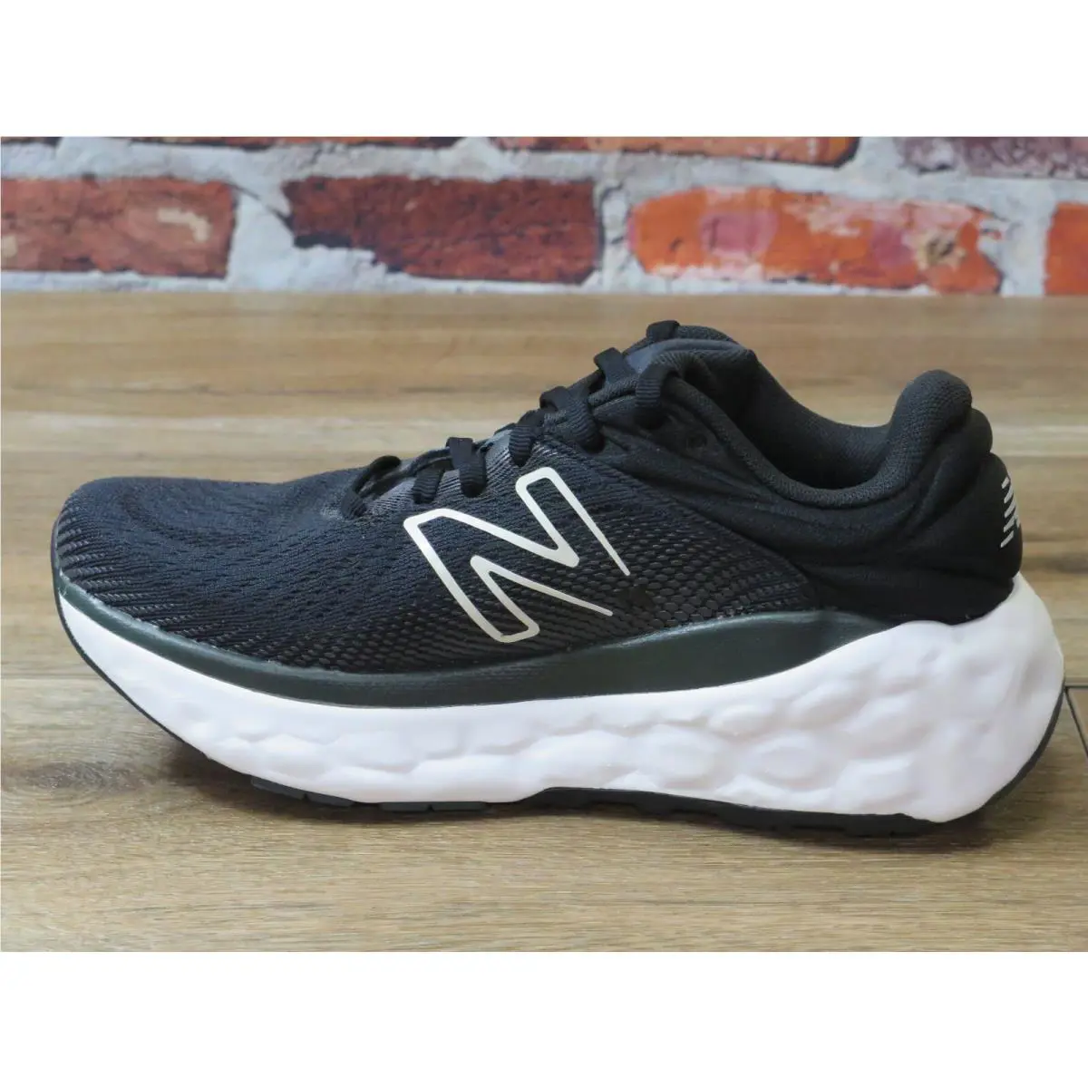 New Balance shoes - Gray 2